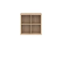 Raft Suspendat NEPO SFW 8/8-DSO